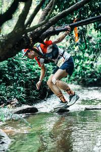 BIB: 
                            <button type="button" onclick="openModal(25408601)" class="btn btn-primary btn-sm float-right btn-popup" data-toggle="modal" data-target=".modal-high-quality">
                        <i class="fas fa-shopping-cart"></i> Add to Cart
                    </button>
                                            <button type="button" onclick="isThisMe(25408601, true)" class="btn btn-success btn-sm float-right btn-popup btn-isme hidden" data-toggle="tooltip" data-placement="bottom" title="นี่คือรูปของคุณใช่ไหม คลิกที่นี่เพื่อเอาเข้าอัลบั้ม">
                        <i class="fas fa-plus"></i> Add to album
                    </button>
                    <button type="button" onclick="isThisMe(25408601, false)" class="btn btn-warning btn-sm float-right btn-popup btn-isnotme hidden">
                        <i class="fas fa-ban"></i> Remove from album
                    </button>